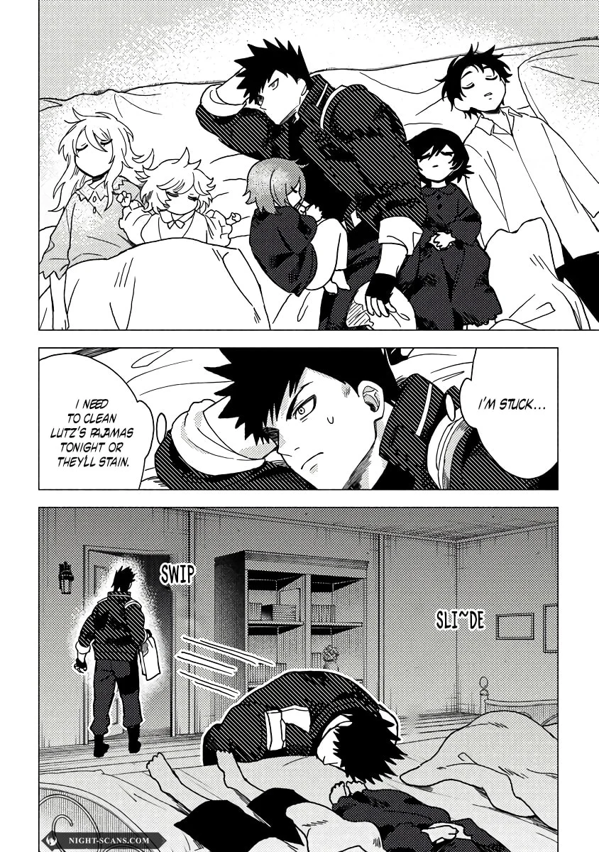Page 9 of Chapter 11.1