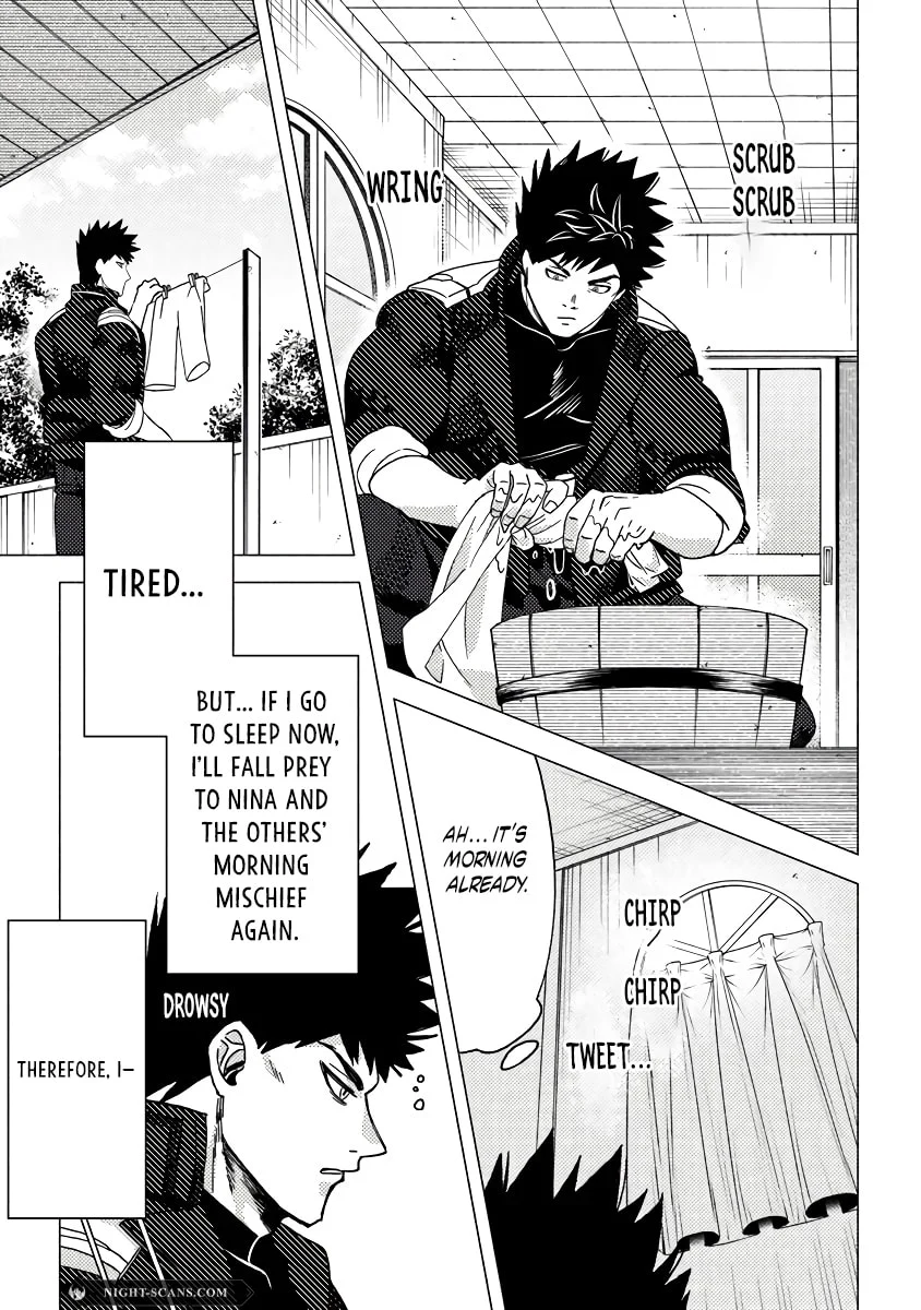 Page 10 of Chapter 11.1