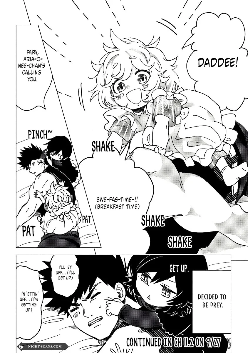 Page 11 of Chapter 11.1