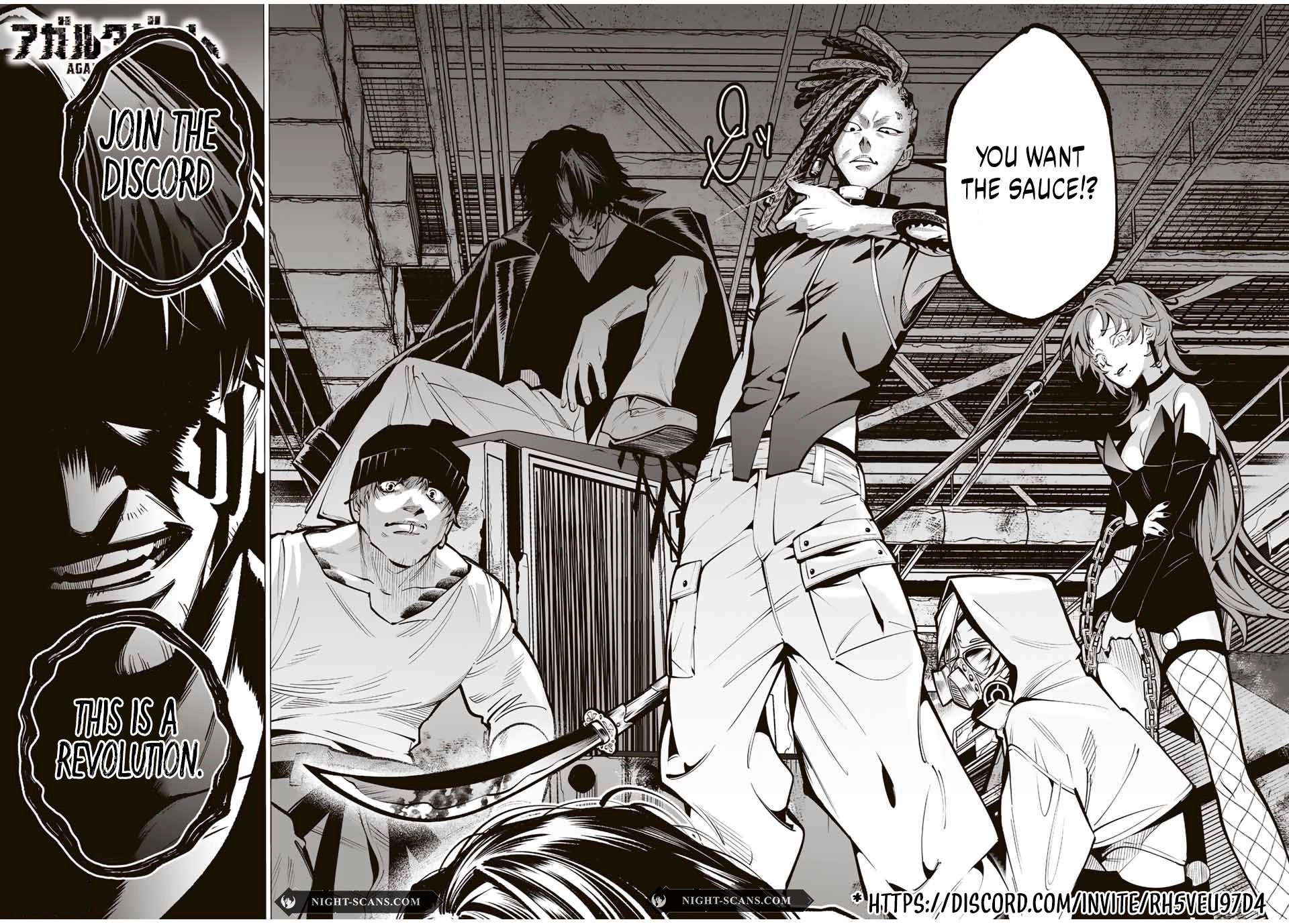 Page 12 of Chapter 11.1