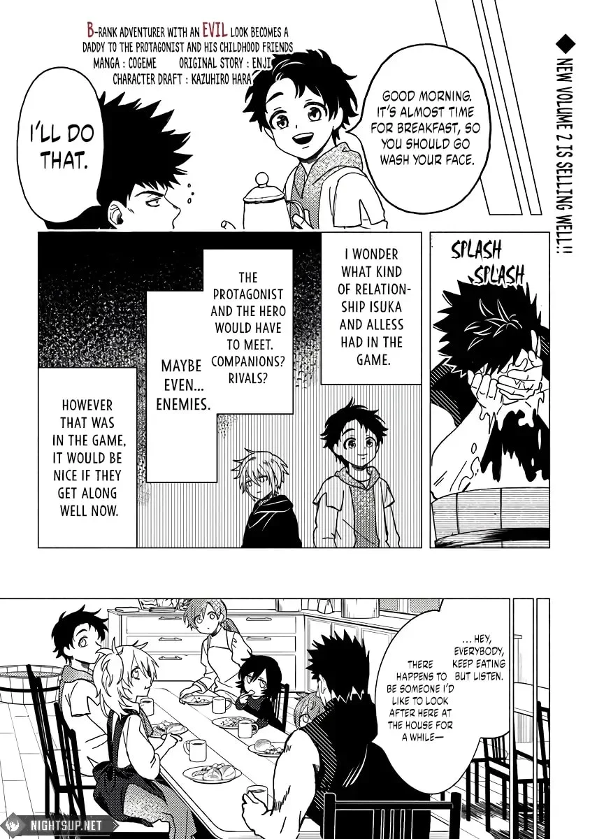 Page 2 of Chapter 11.2