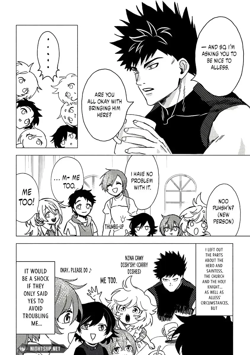 Page 3 of Chapter 11.2