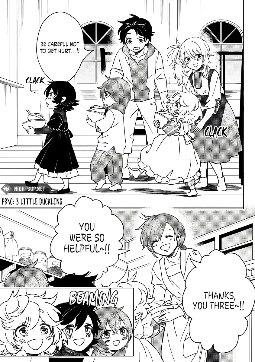 Page 4 of Chapter 11.2
