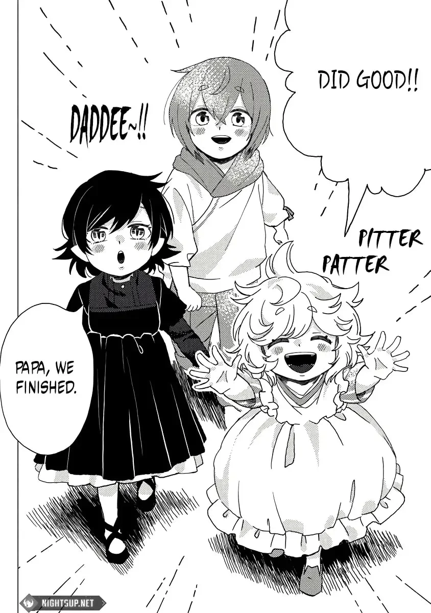 Page 5 of Chapter 11.2