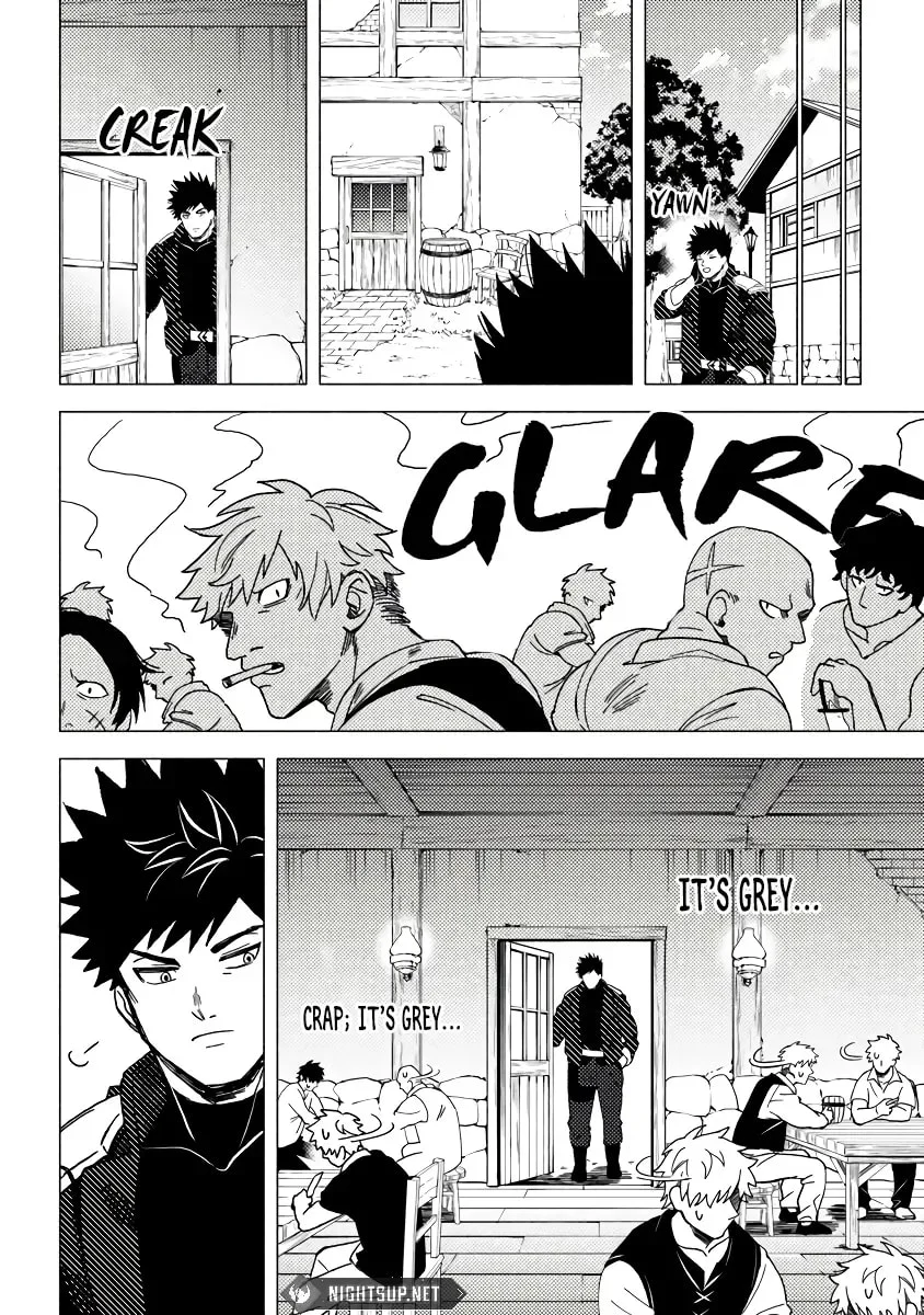 Page 7 of Chapter 11.2