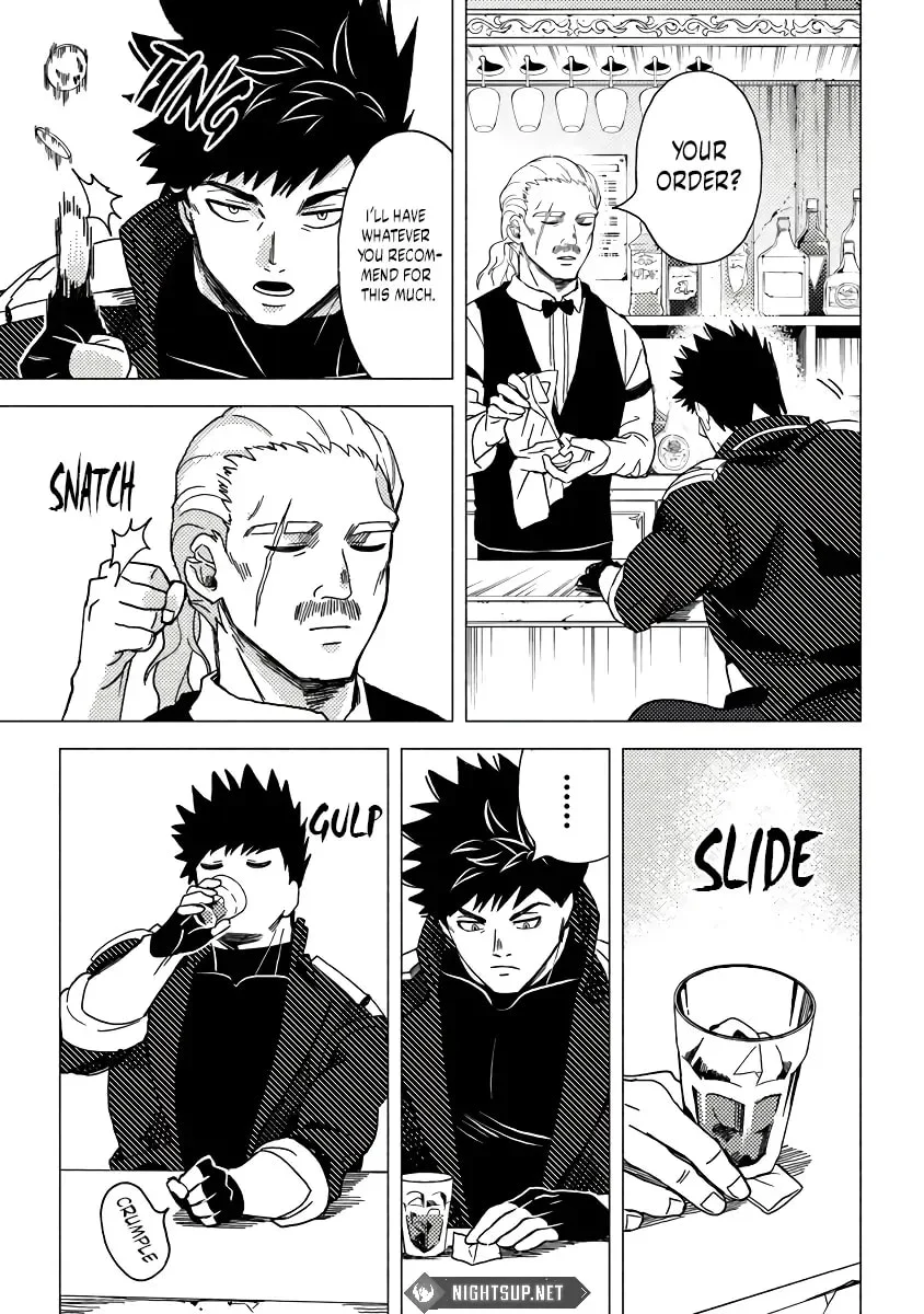 Page 8 of Chapter 11.2