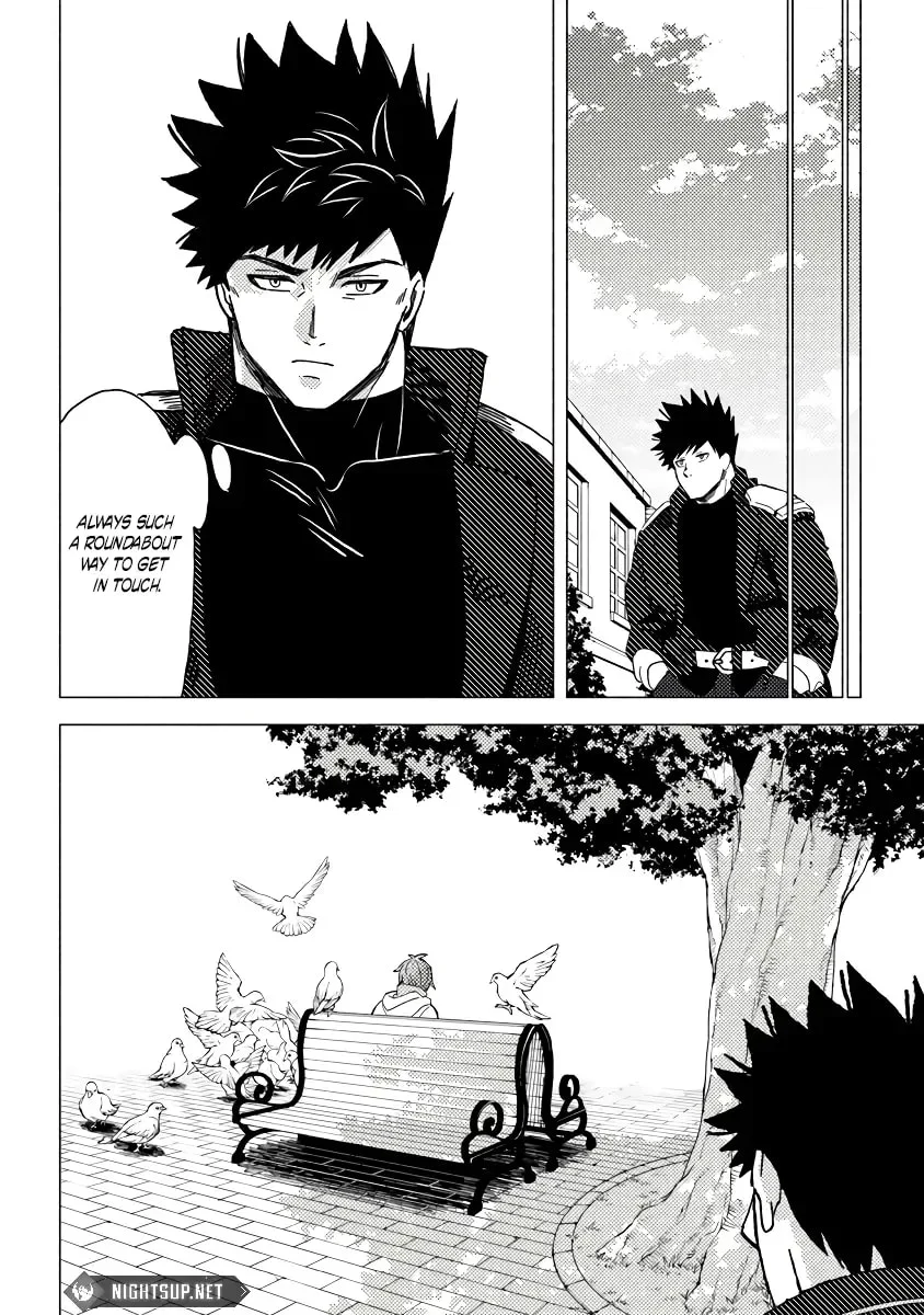 Page 9 of Chapter 11.2