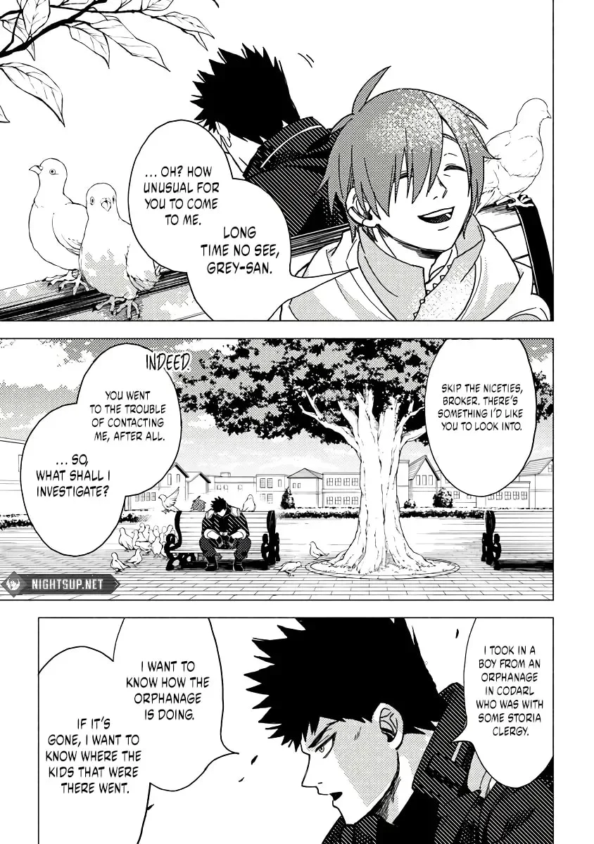 Page 10 of Chapter 11.2