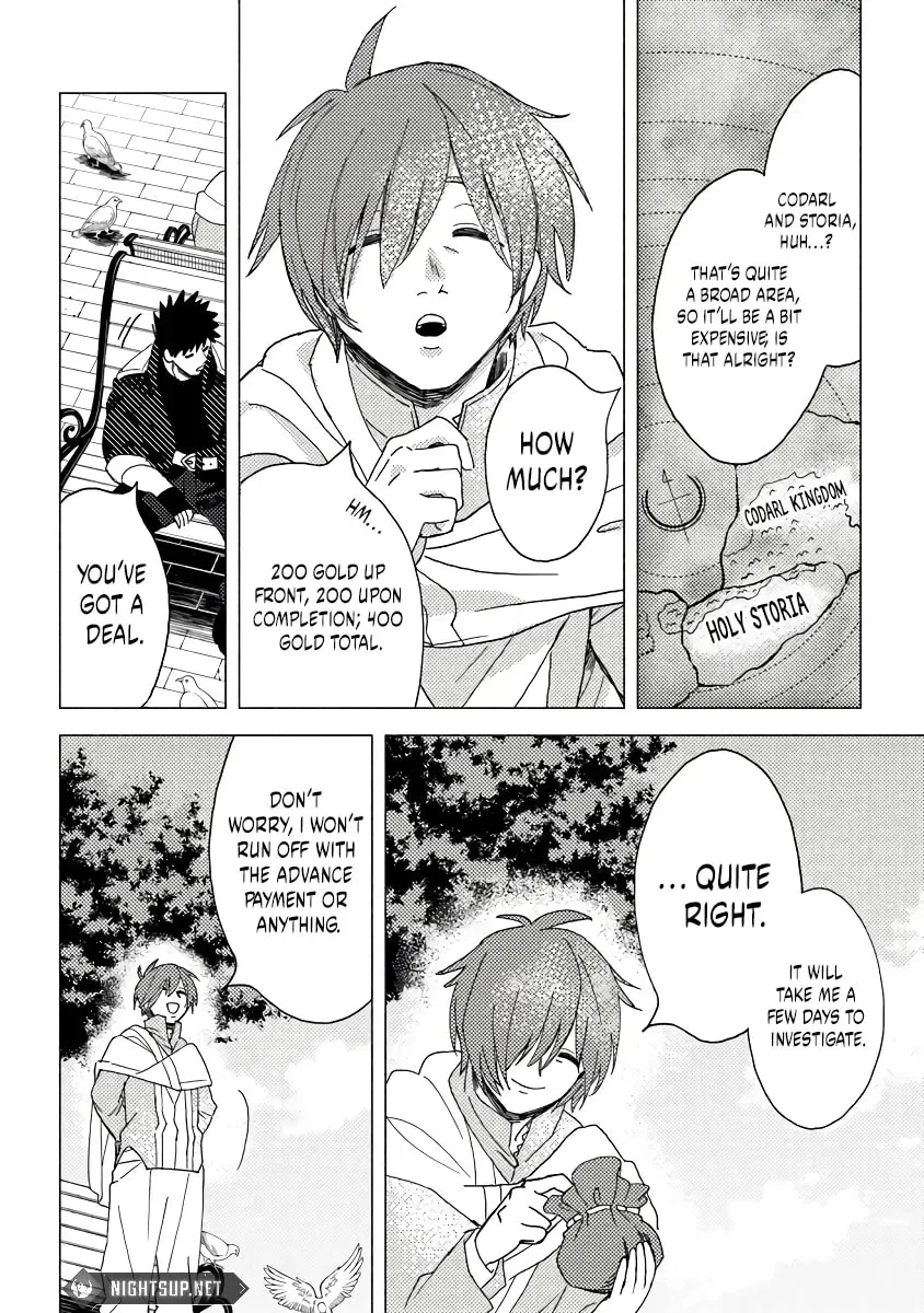 Page 11 of Chapter 11.2