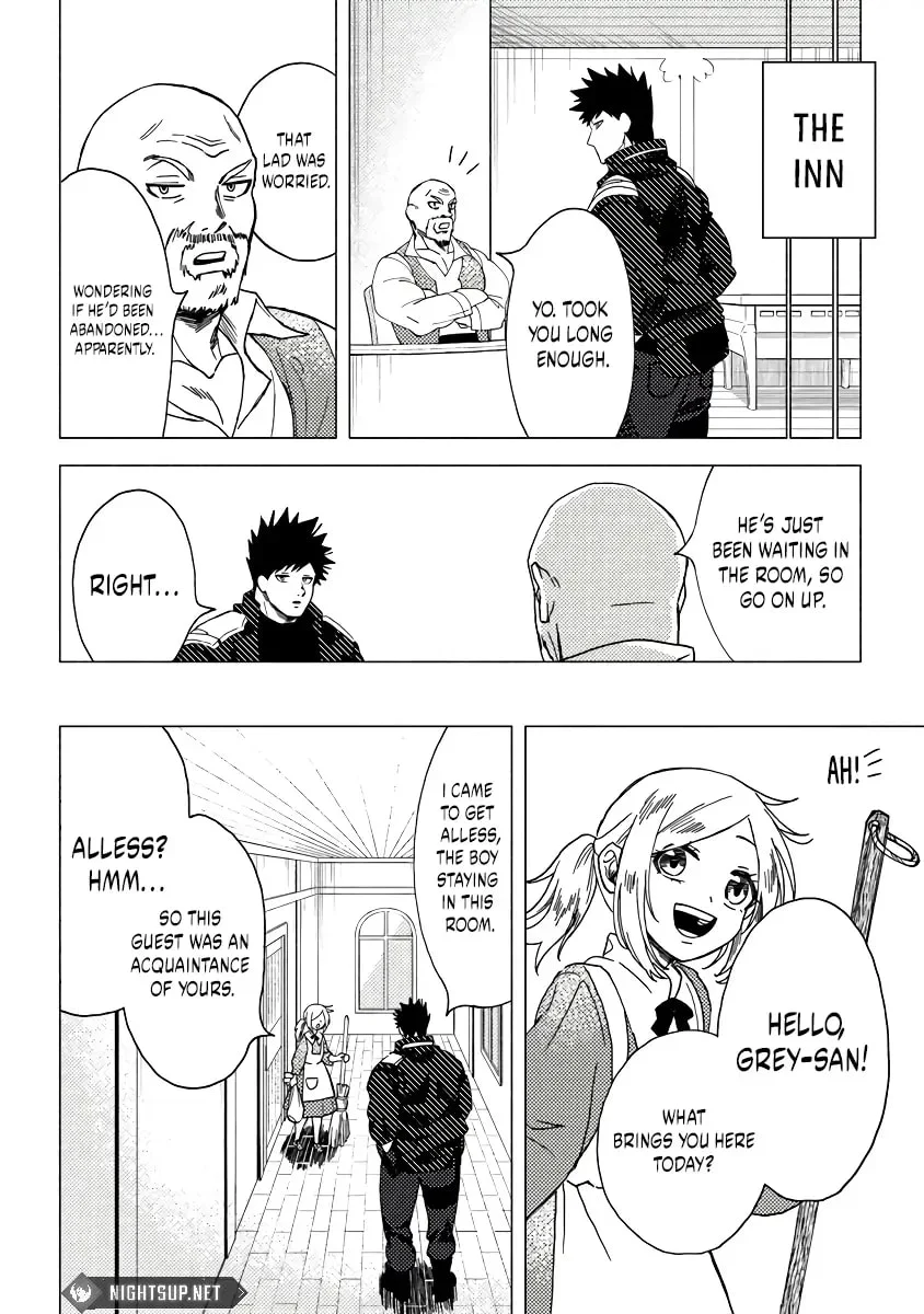 Page 13 of Chapter 11.2