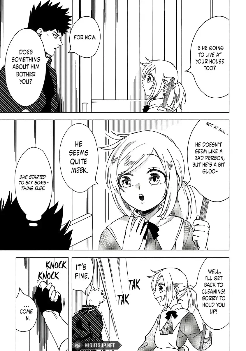 Page 14 of Chapter 11.2