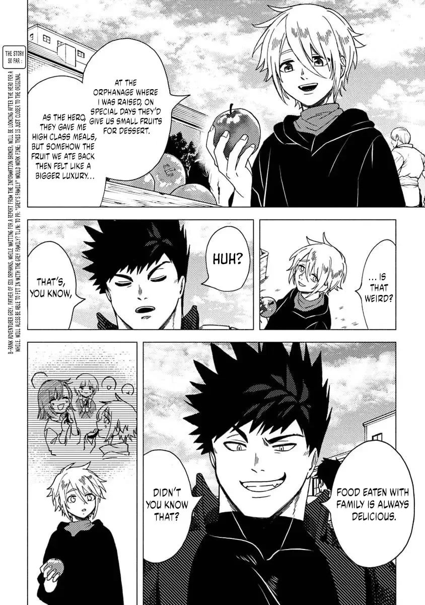 Page 3 of Chapter 12.1