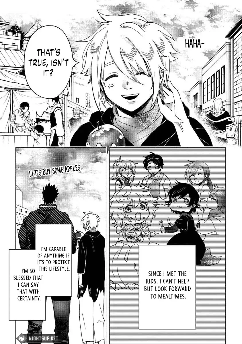 Page 4 of Chapter 12.1