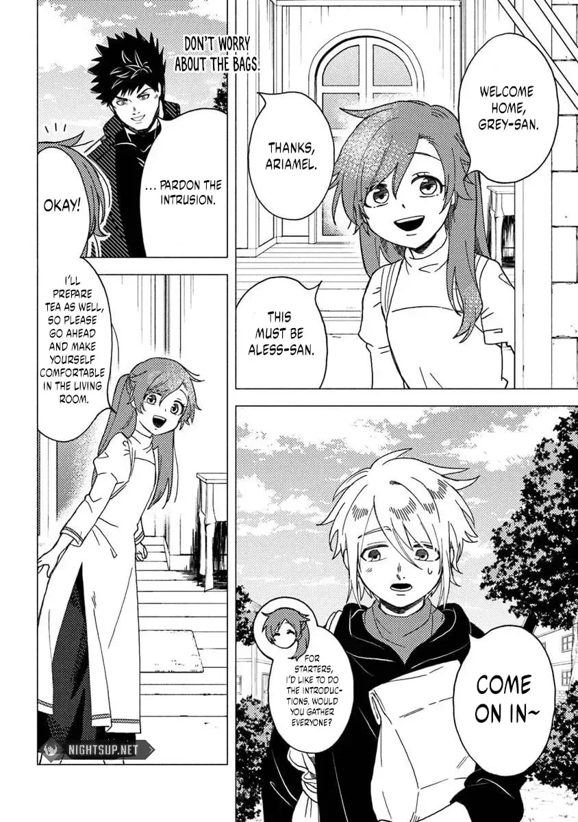 Page 5 of Chapter 12.1