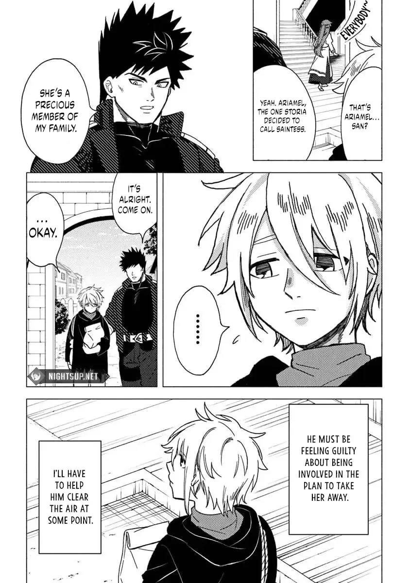 Page 6 of Chapter 12.1