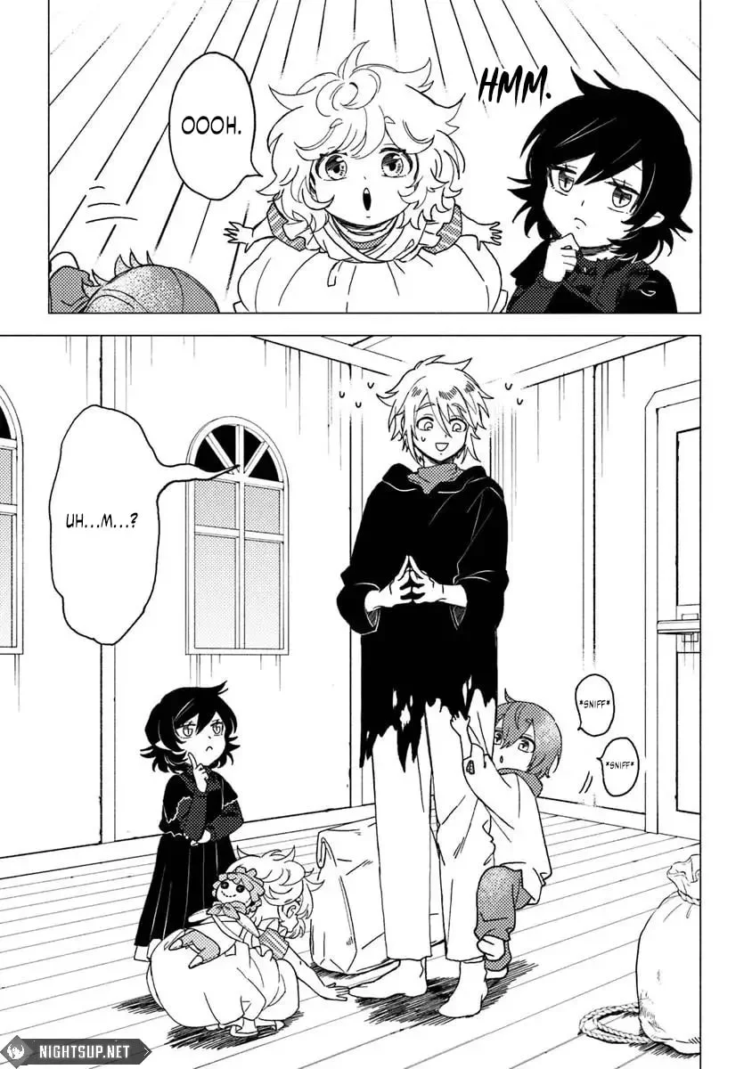 Page 8 of Chapter 12.1