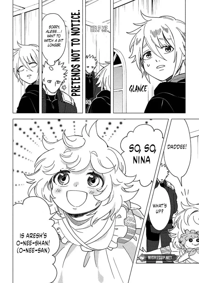 Page 9 of Chapter 12.1