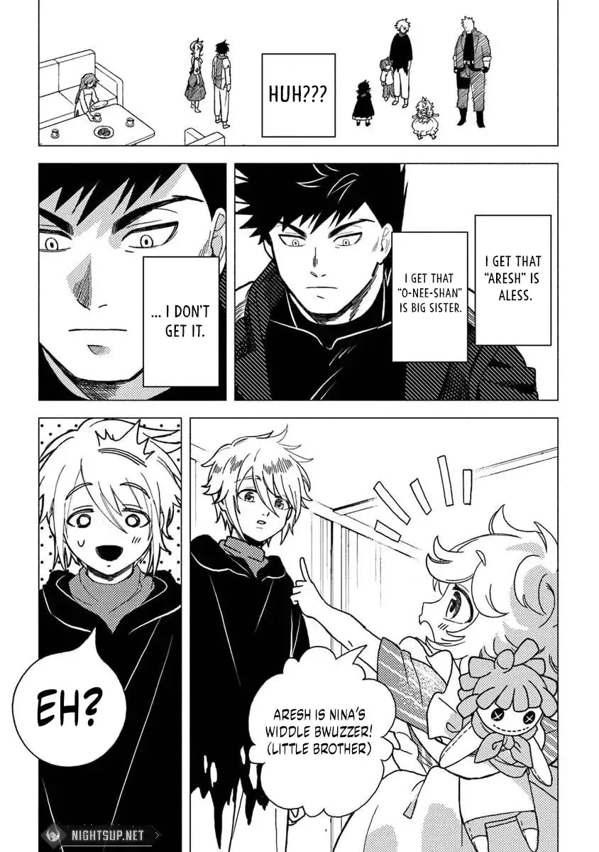 Page 10 of Chapter 12.1