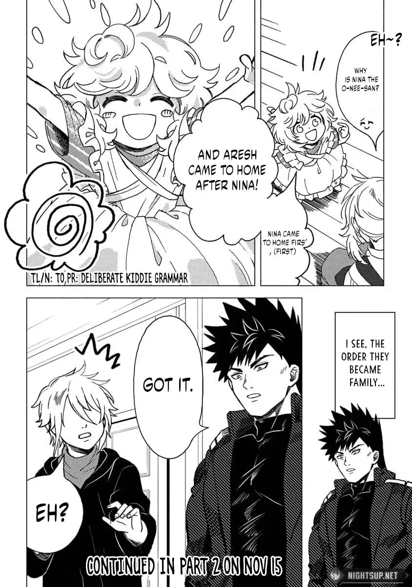 Page 11 of Chapter 12.1