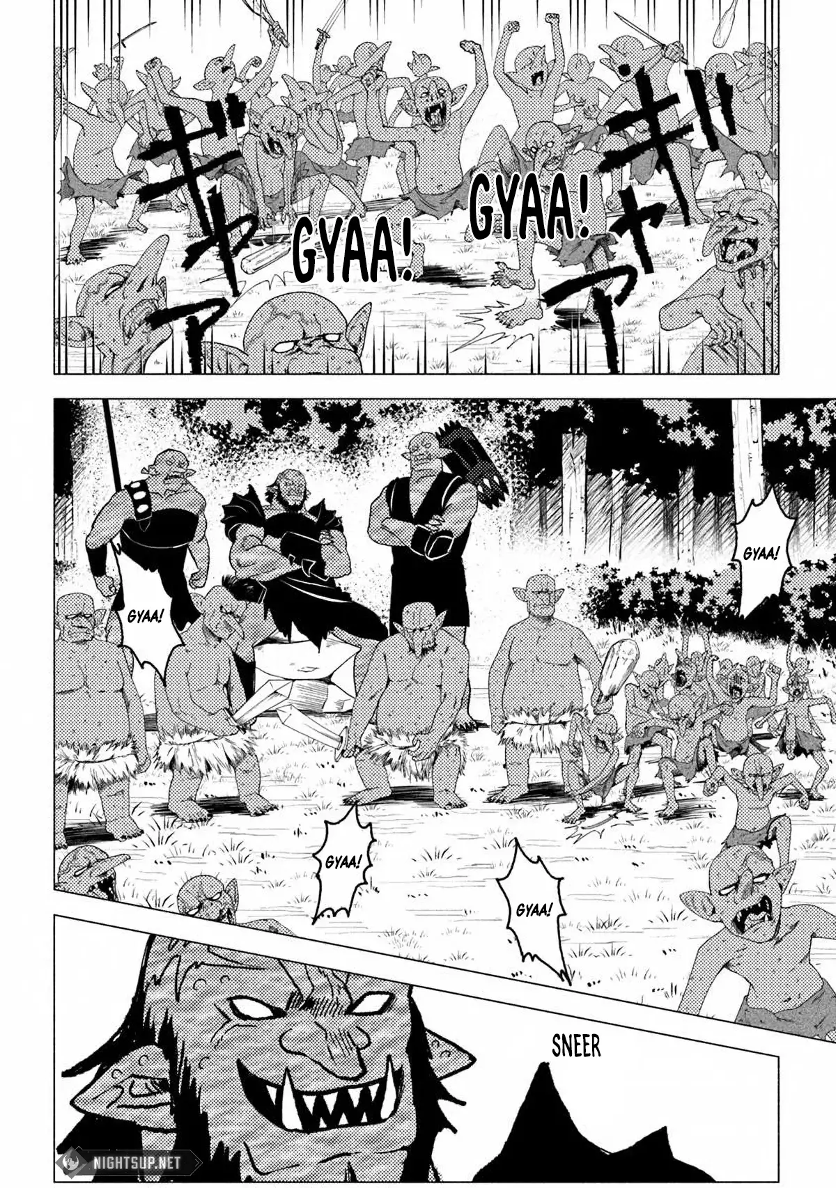 Page 5 of Chapter 13.2