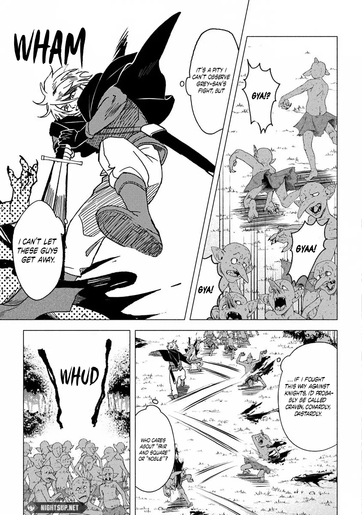 Page 13 of Chapter 13.2