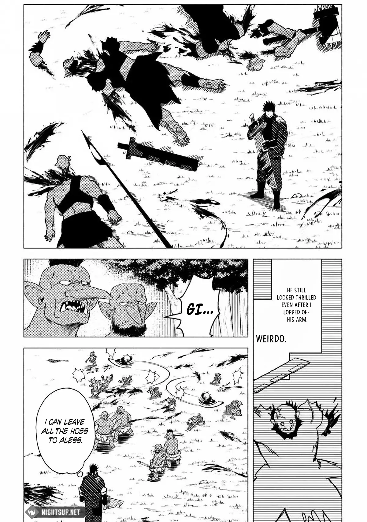Page 14 of Chapter 13.2