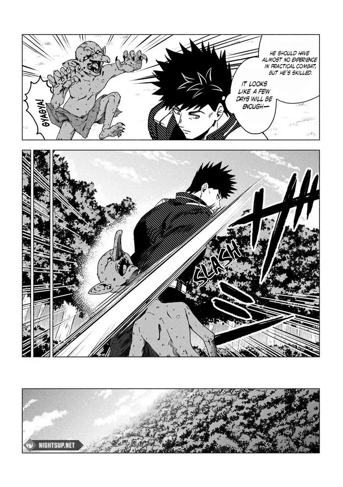 Page 15 of Chapter 13.2