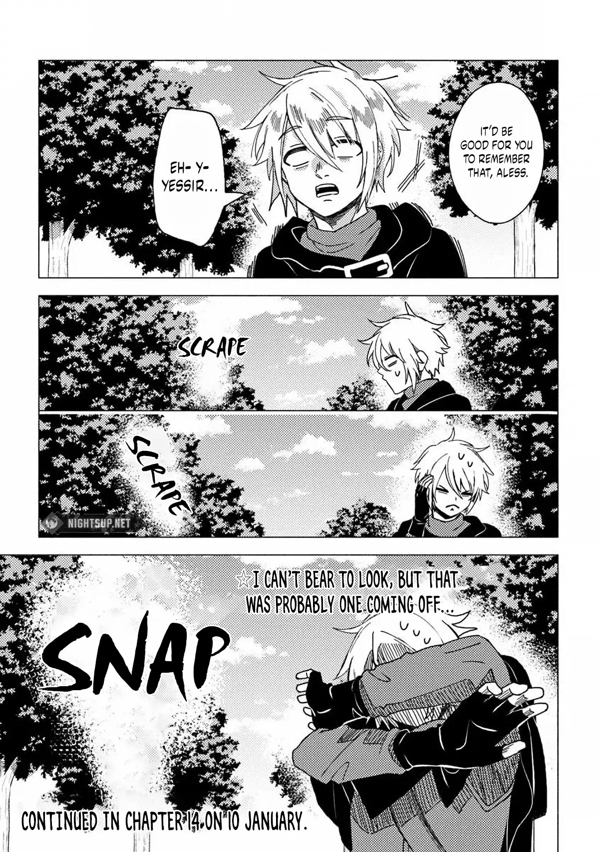 Page 17 of Chapter 13.2