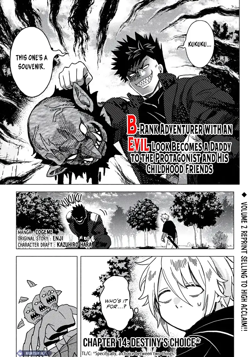 Page 2 of Chapter 14.1