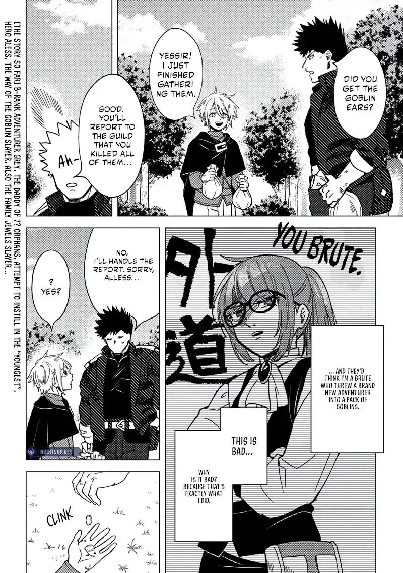 Page 3 of Chapter 14.1