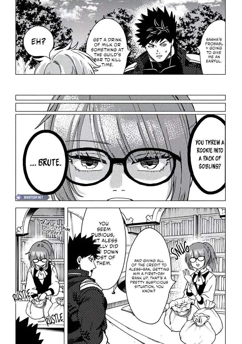 Page 4 of Chapter 14.1