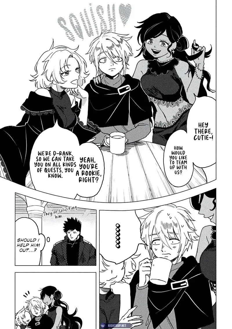 Page 6 of Chapter 14.1