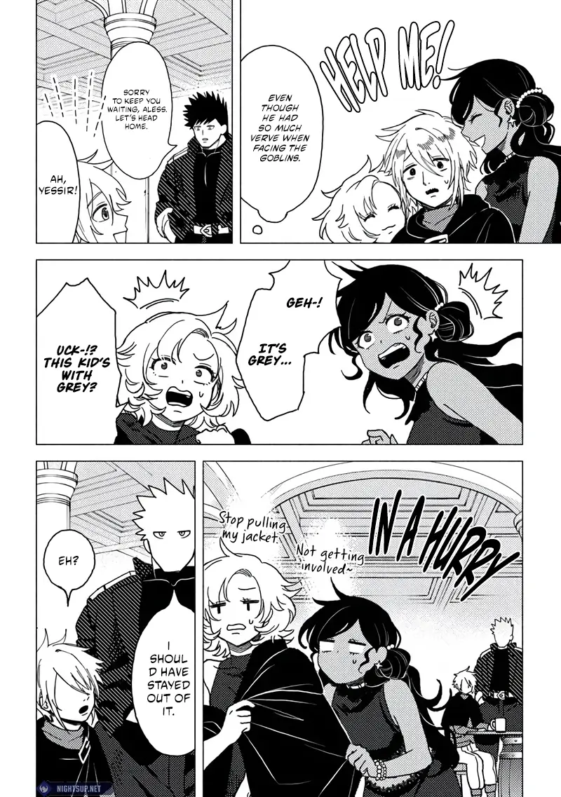 Page 7 of Chapter 14.1