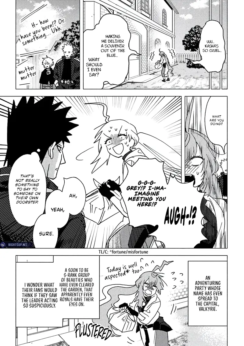 Page 8 of Chapter 14.1