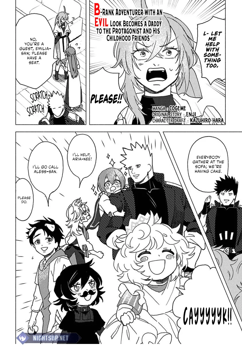 Page 2 of Chapter 14.2
