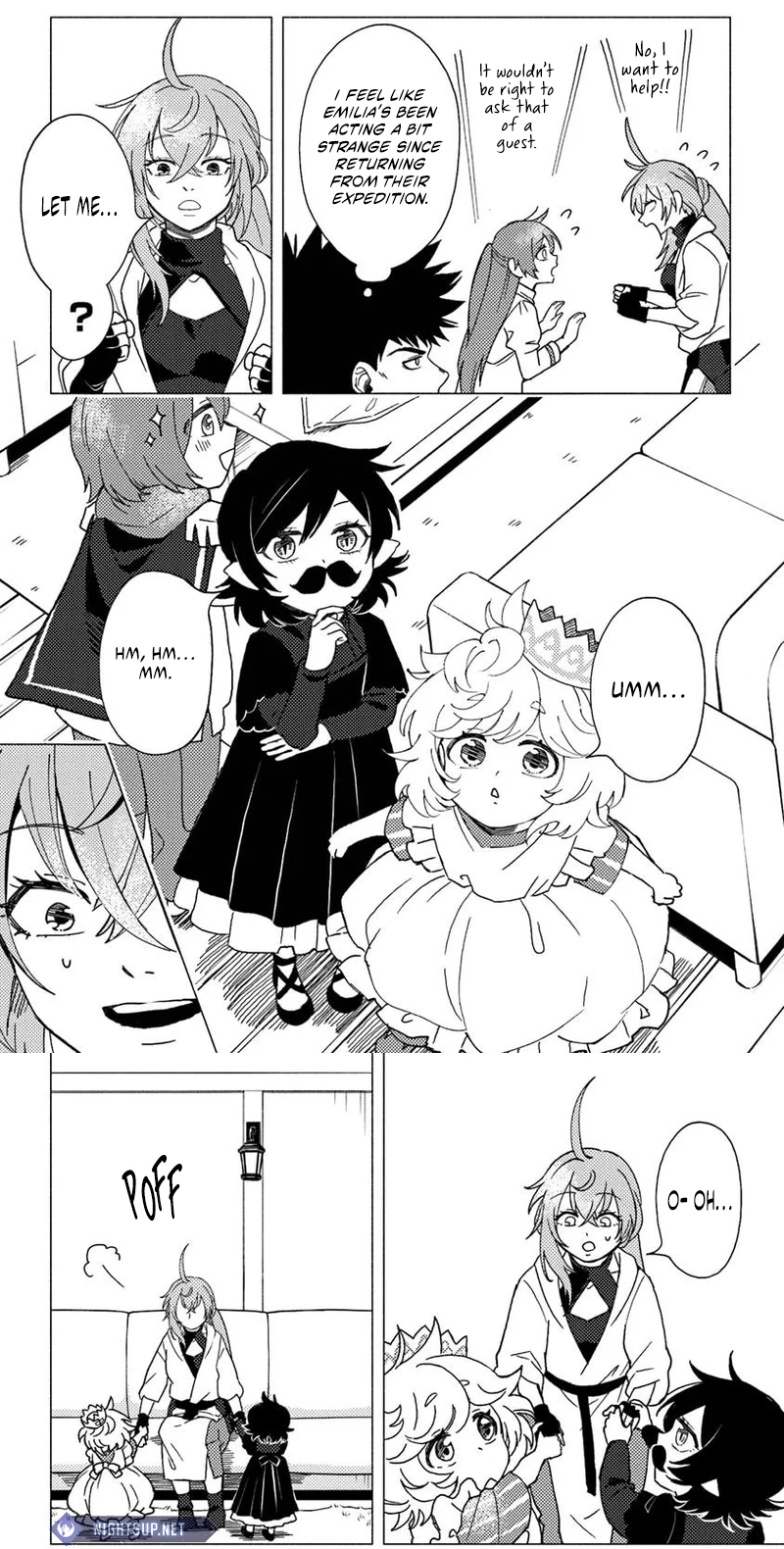 Page 3 of Chapter 14.2