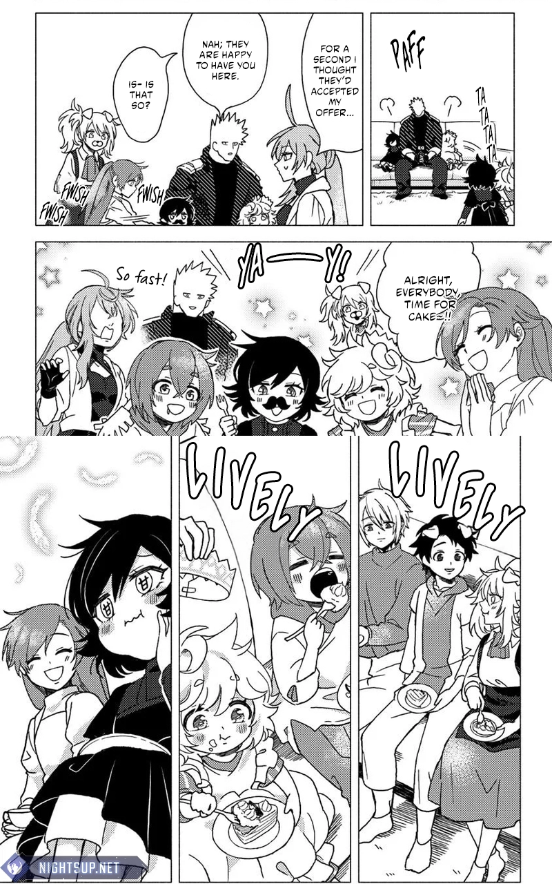 Page 4 of Chapter 14.2