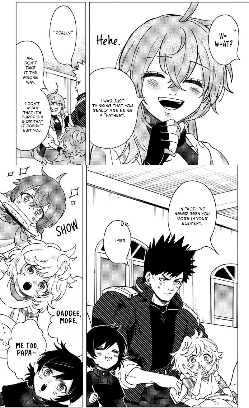 Page 6 of Chapter 14.2