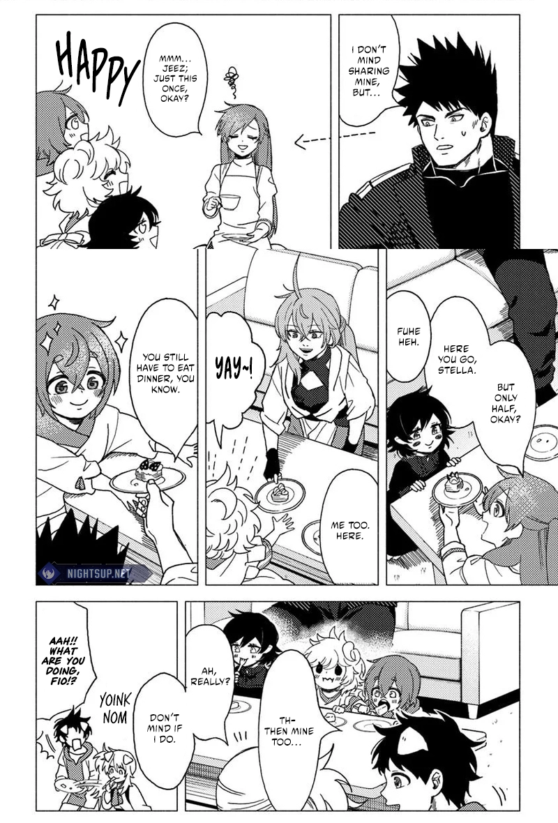 Page 7 of Chapter 14.2