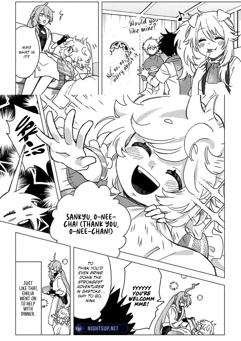 Page 8 of Chapter 14.2
