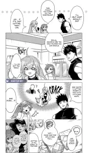 Page 3 of Chapter 15.2