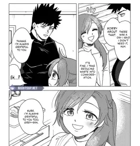 Page 4 of Chapter 15.2