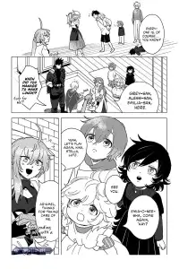 Page 5 of Chapter 15.2