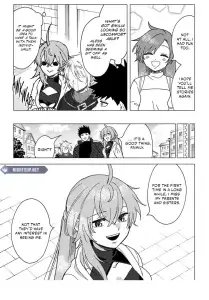 Page 6 of Chapter 15.2