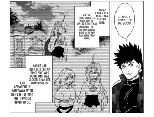 Page 7 of Chapter 15.2