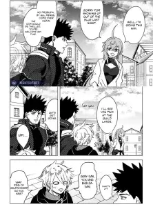 Page 8 of Chapter 15.2
