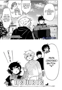 Page 9 of Chapter 15.2
