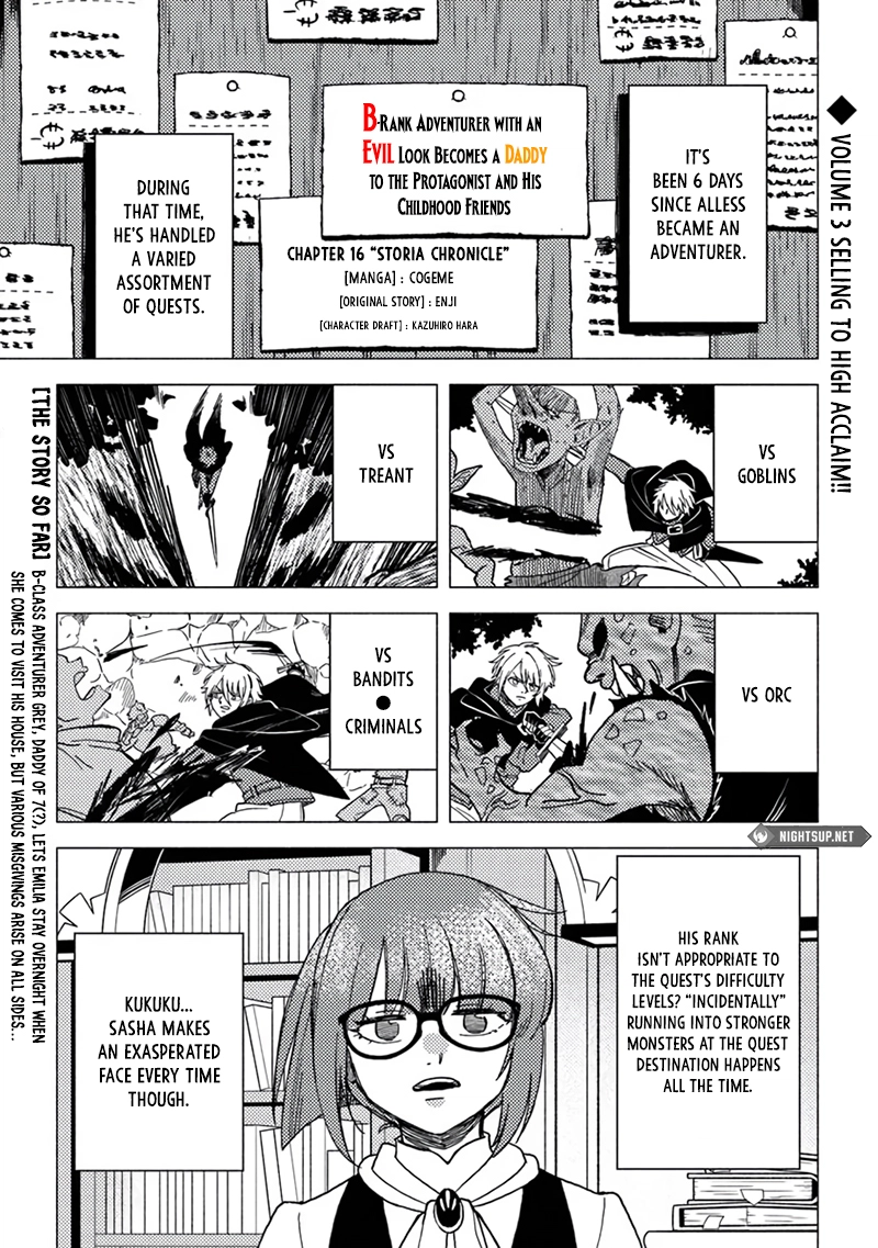 Page 2 of Chapter 16.1