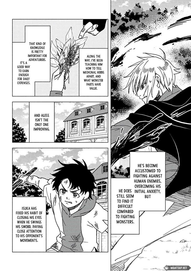 Page 3 of Chapter 16.1