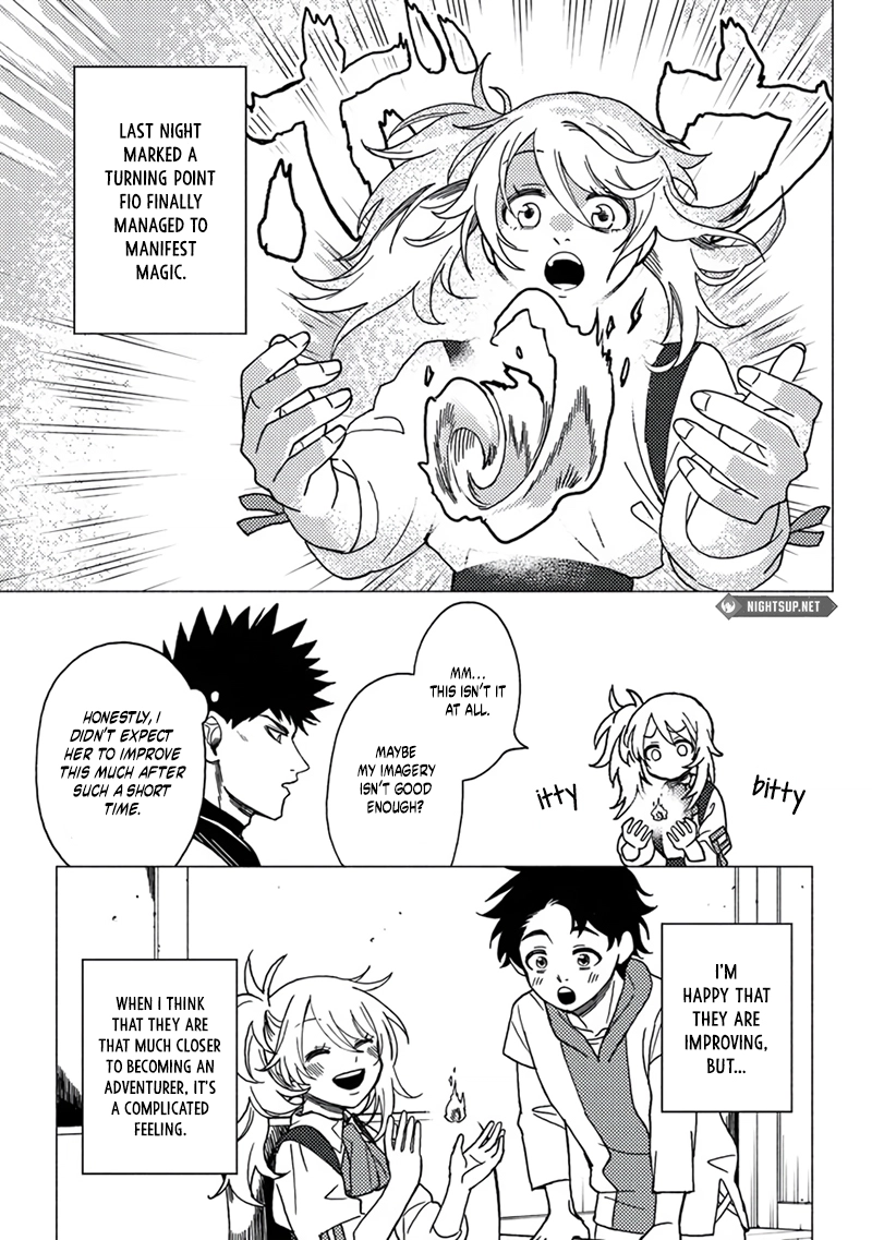 Page 4 of Chapter 16.1